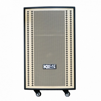 Loa Loa Acnos CB3051G