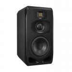 Loa Adam Audio S3V 