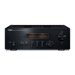 Amply Yamaha A-S1100