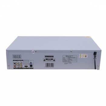 Đầu DVD Karaoke Arirang DH-3600 Elite