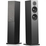 Loa Audio Pro A48
