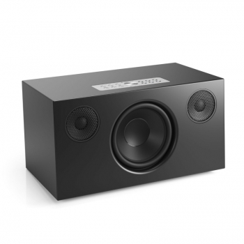 Audio Pro Addon C10 MKII