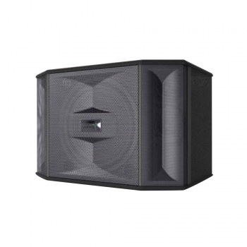 Loa Audiofrog M12F