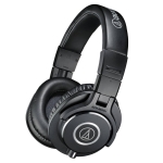 Tai nghe Audio Technica ATH-M40X