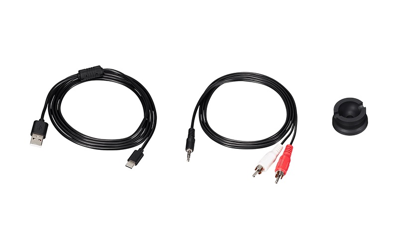 tính năng của Mâm đĩa than Audio Technica AT-SB2022