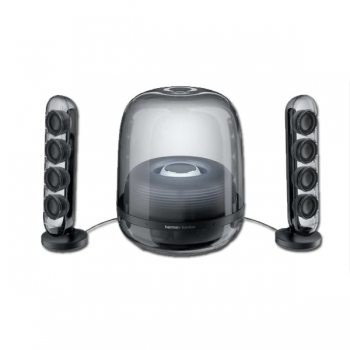 Loa Harman Kardon SoundSticks 4