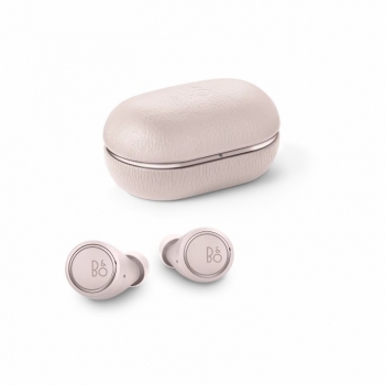 Tai Nghe Bang & Olufsen Beoplay E8 3.0