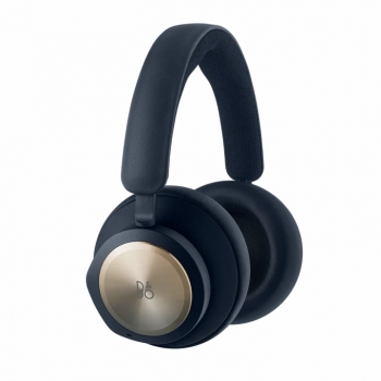 Tai nghe Bang & Olufsen Beoplay Portal (phiên bản cho PC và PlayStatiton)