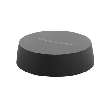Bộ kết nối B&O Beosound Core
