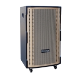 Loa Bluzek BZ68LG