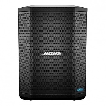 Loa Bose S1 Pro (chưa lắp pin)