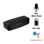 LOA BOSE SOUNDLINK MINI II SPECIAL EDITION (SE) - Bản đặc biệt