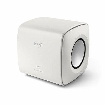 Loa KEF KC62