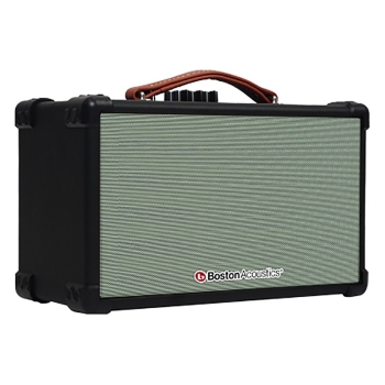 Loa Boston Acoustics H6