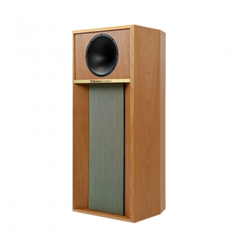 Loa Boston Acoustics The Horn 1210