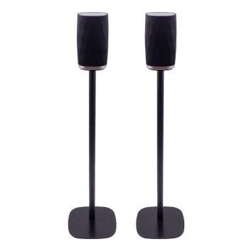 Chân loa Bowers & Wilkins Formation Flex Floor Stand
