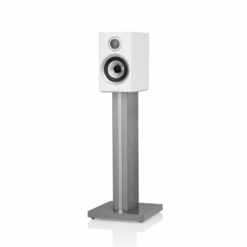 Loa Bowers & Wilkins 707 S2