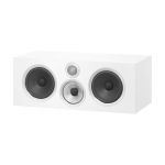 Loa Bowers & Wilkins HTM71 S2