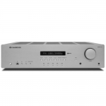Amply Cambridge Audio AXR100