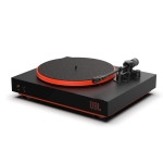 Đầu đĩa than JBL Spinner BT