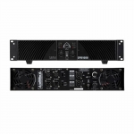 Đẩy công suất Wharfedale CPD 1600