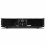 Đẩy Công Suất Wharfedale CPD 3600