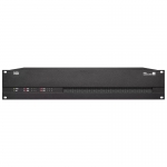 Amply d&b Audiotechnik 10D