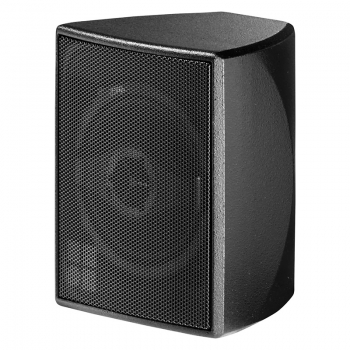 Loa d&b Audiotechnik E4