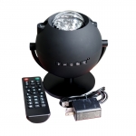 Đèn Ngân hà V7 Pro