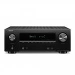 Amply Denon AVR-X2500H