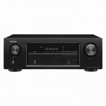 Amply Denon AVR-X550BT