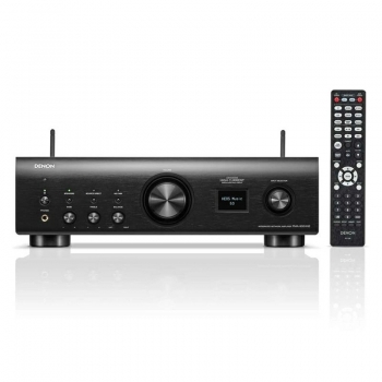Amply Denon PMA-900HNE