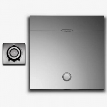 Amply Devialet Expert 140 Pro