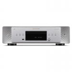 Đầu CD Marantz CD-60