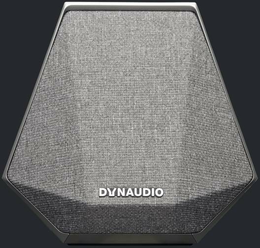 Loa Dynaudio Music 1