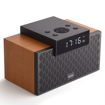 Loa Edifier MP260