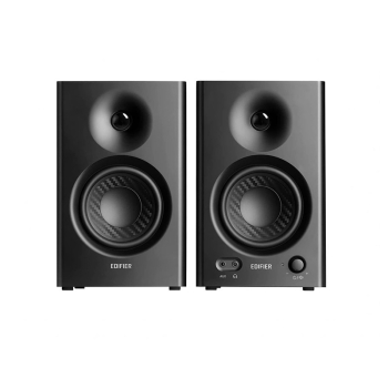 Loa Edifier MR4