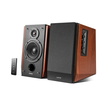 Loa Edifier R1700BT