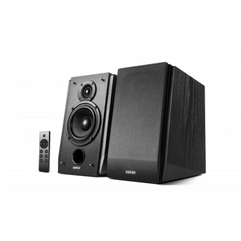 Loa Edifier R1855DB