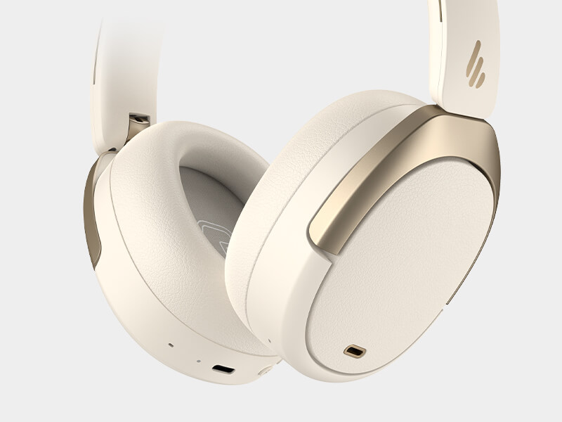 Tai nghe Edifier WH950NB thiết kế