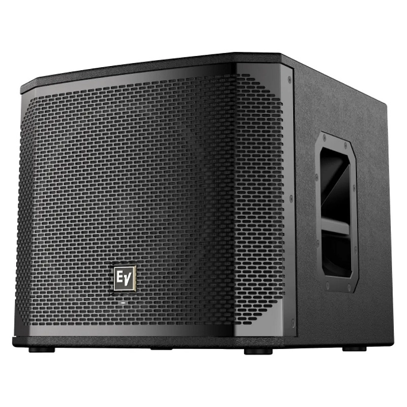 Loa Electro Voice ELX200-12SP