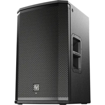 Loa Electro-Voice ETX-12P-EU