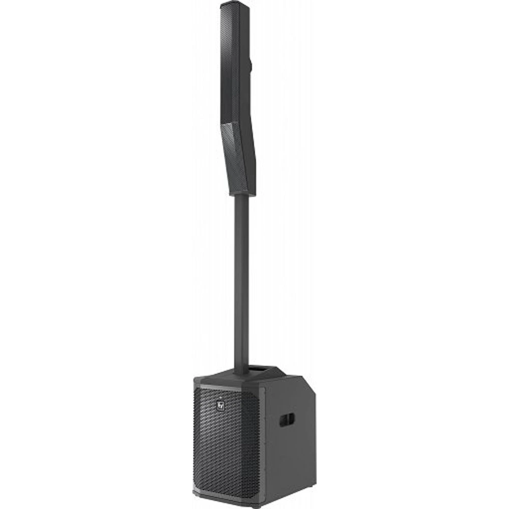 Loa Electro-Voice EVOLVE 50M
