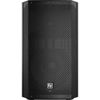 Loa Electro-Voice ELX200-12P