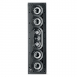 Loa Focal 1000 IWLCR Utopia