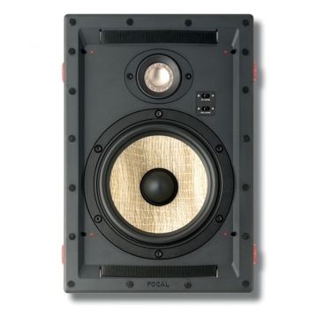 Loa Focal 300 IW6