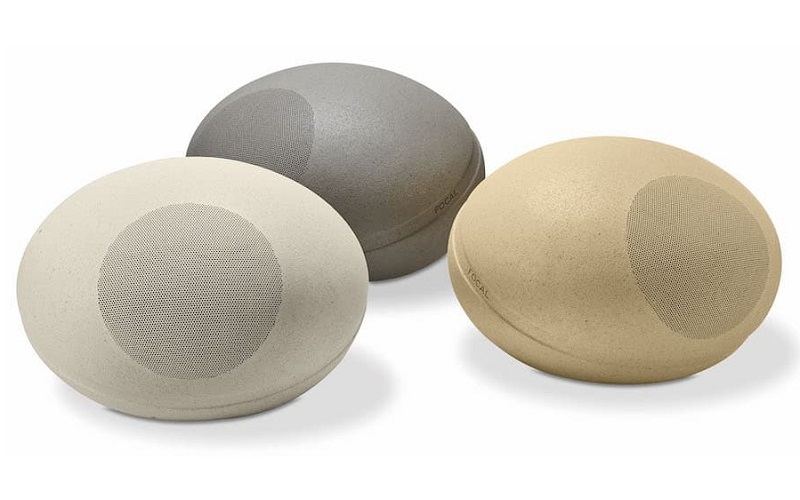 Focal OD Stone 8 được bán tại an tuấn