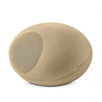 Loa Focal OD Stone 8