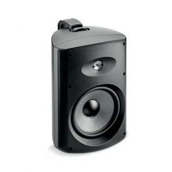 Loa Focal Outdoor 100 OD8