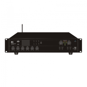 Amply ITC TZ-2120   